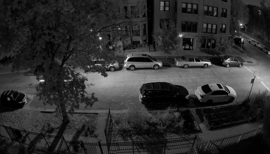 Reolink Camera One_00_Reolink Home Hub One_20251105171939.jpg